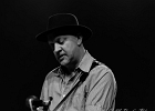 Hideaway : Eric Vandekerckhove (basse), Ralph Bonte (chant, guitare), Jean-Marie Herman (guitar), Patrick Cuivers (claviers), Geeraard de Groote (sax), Johan Guidée (batterie)